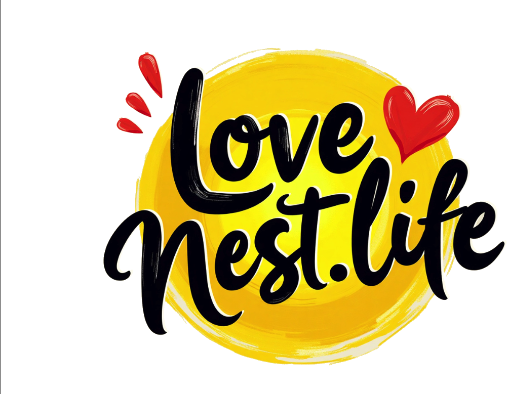 Проститутки в Серпухове на love-nest.life